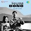 Hum Dono (Original Motion Picture Soundtrack) - EP