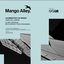 Augmented 016 / Analog Jungs