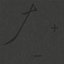 在 zoi