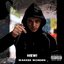 Wakker Worden - Single