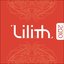 Lilith 2010