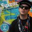 Best of Separate Mixtape