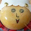 Avatar for Jeke1311