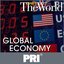 PRI's The World: Global Economy