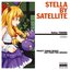 STELLA BY SATELLITE