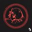 YEAR OF THE RAT - Single
