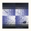 Clicks & Cuts 3 (disc 2)
