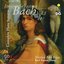 J. S. Bach: Complete Flute Sonatas, Vol. 1, Musica Alta Ripa, Karl Kaiser, Flute