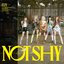 Not Shy (English version)