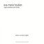 Eva-Maria Houben: Organ sonatinas and drones