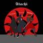 Itachi