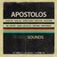 Apostolos