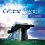 Celtic Spirit