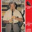 Clarinet - New Orleans Style