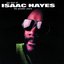 Isaac Hayes: The Best Of The Polydor Years