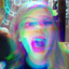 Avatar de Scarlett_Peyote