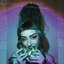 No Breakin My Heart - Single