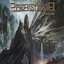 Cursed Lands - EP