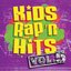 Kids Rap'n The Hits Vol. 5