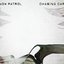 Chasing Cars (Live in Toronto) - EP