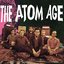 The Atom Age