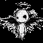 Avatar for DEFTX