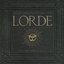 Yellow Flicker Beat - Single