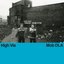 Mob DLA - Single