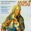 Roman: Solo Concertos