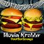 Movin' Krabby - Single