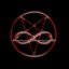 Mammon - Single