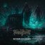 Morbid Entities - EP