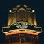 The Auditorium, Vol. 1
