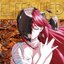 Elfen Lied OST