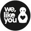 Avatar de We-Like-You