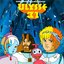 Ulysse 31 (Bande originale de la série télévisée)