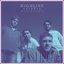 Overrun - EP