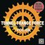 Tunnel Trance Force, Volume 69