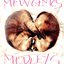 Mewgenics Medleys