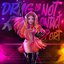 Drag Is Not a Contact Sport (Variety Show Edit)