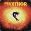 Into the Light - Single
