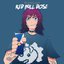 red bull dose - Single