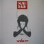 Seducer/Crashing Down