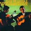 Paco De Lucia / Ramon De Algeciras En Hispanoamerica