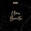 Niña Bonita (Acústico)