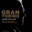 Gran Torino Soundtrack