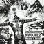NWOJHL2 -New World Of Japanese Heavy & Loud-