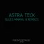 Blues Minimal & Remixes