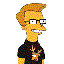 Avatar di Czaq