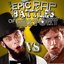 Abe Lincoln Vs Chuck Norris (feat. Nice Peter & Epiclloyd) - Single